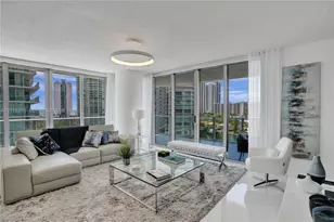 330 Sunny Isles Blvd, Sunny Isles Beach, FL 33160 - Photo 11