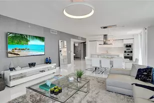 330 Sunny Isles Blvd, Sunny Isles Beach, FL 33160 - Photo 13