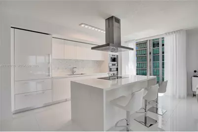 330 Sunny Isles Blvd #5-908, Sunny Isles Beach, FL 33160 - Photo 7
