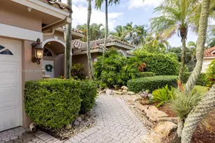 8348 NW 44th St, Coral Springs, FL 33065 - Photo 37