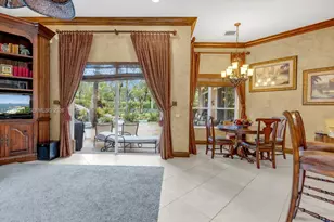 8348 NW 44th St, Coral Springs, FL 33065 - Photo 15