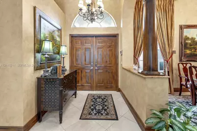 8348 NW 44th St, Coral Springs, FL 33065 - Photo 3