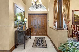 8348 NW 44th St, Coral Springs, FL 33065 - Photo 3