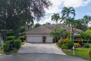 8348 NW 44th St, Coral Springs, FL 33065 - Photo 41