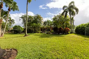 8348 NW 44th St, Coral Springs, FL 33065 - Photo 35
