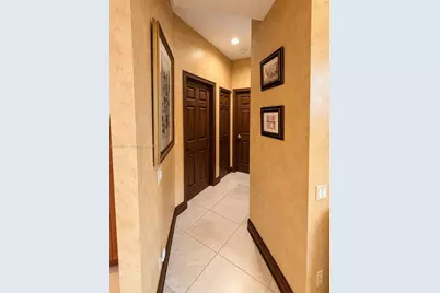 8348 NW 44th St, Coral Springs, FL 33065 - Photo 17