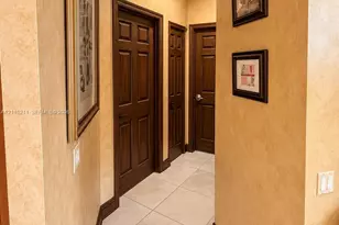 8348 NW 44th St, Coral Springs, FL 33065 - Photo 17
