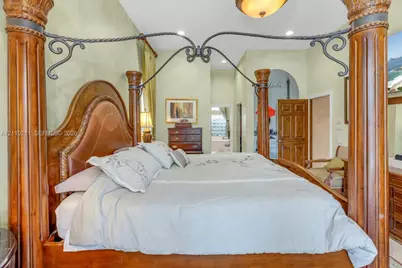 8348 NW 44th St, Coral Springs, FL 33065 - Photo 23