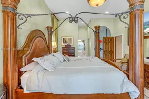 8348 NW 44th St, Coral Springs, FL 33065 - Photo 23