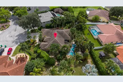 8348 NW 44th St, Coral Springs, FL 33065 - Photo 49