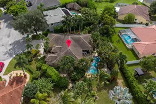 8348 NW 44th St, Coral Springs, FL 33065 - Photo 49