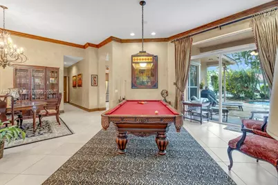 8348 NW 44th St, Coral Springs, FL 33065 - Photo 5
