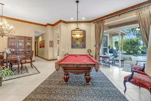 8348 NW 44th St, Coral Springs, FL 33065 - Photo 5