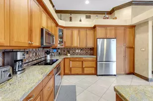 8348 NW 44th St, Coral Springs, FL 33065 - Photo 11