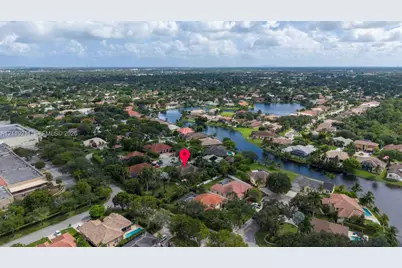 8348 NW 44th St, Coral Springs, FL 33065 - Photo 47