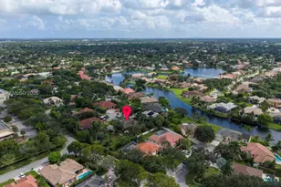 8348 NW 44th St, Coral Springs, FL 33065 - Photo 47
