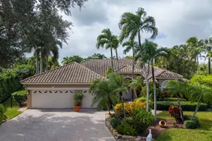 8348 NW 44th St, Coral Springs, FL 33065 - Photo 1