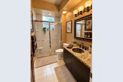 8348 NW 44th St, Coral Springs, FL 33065 - Photo 21