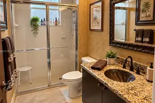 8348 NW 44th St, Coral Springs, FL 33065 - Photo 21