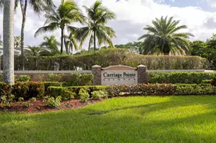 8348 NW 44th St, Coral Springs, FL 33065 - Photo 57