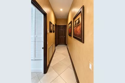 8348 NW 44th St, Coral Springs, FL 33065 - Photo 27