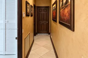 8348 NW 44th St, Coral Springs, FL 33065 - Photo 27