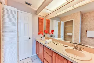 407 SW 37th St, Cape Coral, FL 33914 - Photo 15