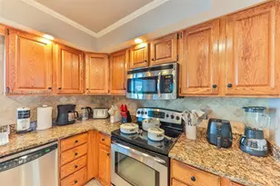 407 SW 37th St, Cape Coral, FL 33914 - Photo 33