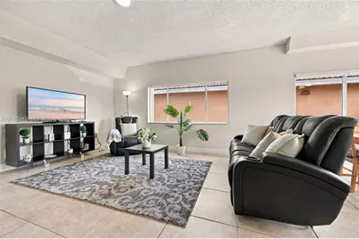 15670 SW 58th Ter, Miami, FL 33193 - Photo 15