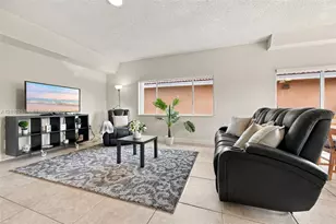 15670 SW 58th Terrace, Miami, FL 33193 - Photo 15