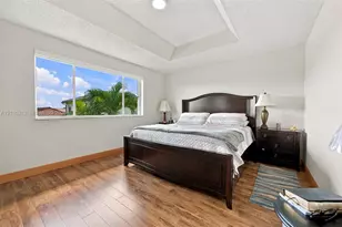 15670 SW 58th Terrace, Miami, FL 33193 - Photo 23