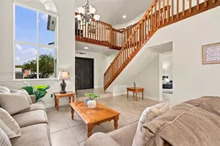 15670 SW 58th Terrace, Miami, FL 33193 - Photo 9
