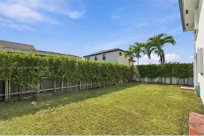 15670 SW 58th Ter, Miami, FL 33193 - Photo 35