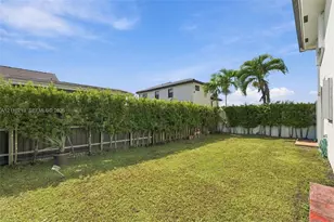 15670 SW 58th Terrace, Miami, FL 33193 - Photo 35