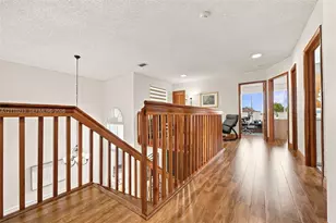 15670 SW 58th Terrace, Miami, FL 33193 - Photo 21