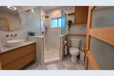 2036 Sharon St, Boca Raton, FL 33486 - Photo 13