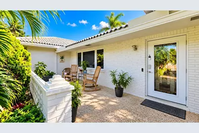 2036 Sharon St, Boca Raton, FL 33486 - Photo 5