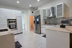 1944 Classic Dr, Coral Springs, FL 33071 - Photo 11