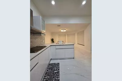 1944 Classic Dr #0, Coral Springs, FL 33071 - Photo 13