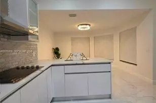 1944 Classic Dr, Coral Springs, FL 33071 - Photo 13