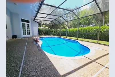 1944 Classic Dr #0, Coral Springs, FL 33071 - Photo 29