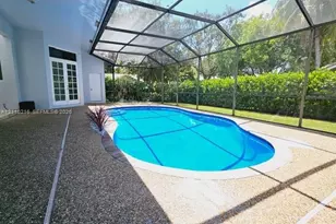 1944 Classic Dr, Coral Springs, FL 33071 - Photo 29