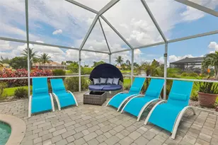 503 SE 17th St, Cape Coral, FL 33990 - Photo 59