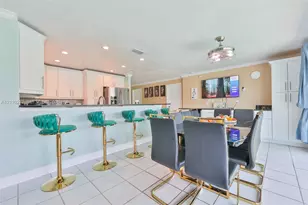 503 SE 17th St, Cape Coral, FL 33990 - Photo 13