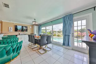 503 SE 17th St, Cape Coral, FL 33990 - Photo 15