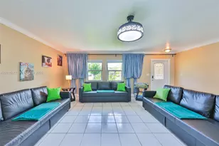 503 SE 17th St, Cape Coral, FL 33990 - Photo 43