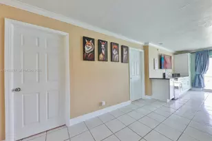 503 SE 17th St, Cape Coral, FL 33990 - Photo 7