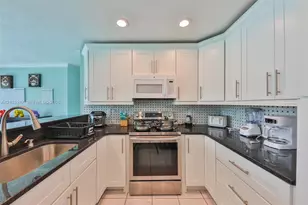 503 SE 17th St, Cape Coral, FL 33990 - Photo 19