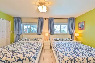 503 SE 17th St, Cape Coral, FL 33990 - Photo 33