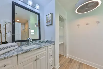 503 SE 17 St, Cape Coral, FL 33990 - Photo 37